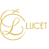 Lucet