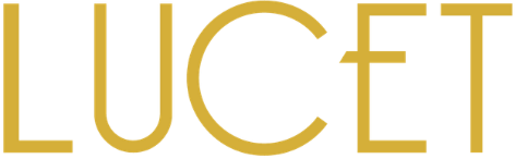 Lucet | Studio Modellistico